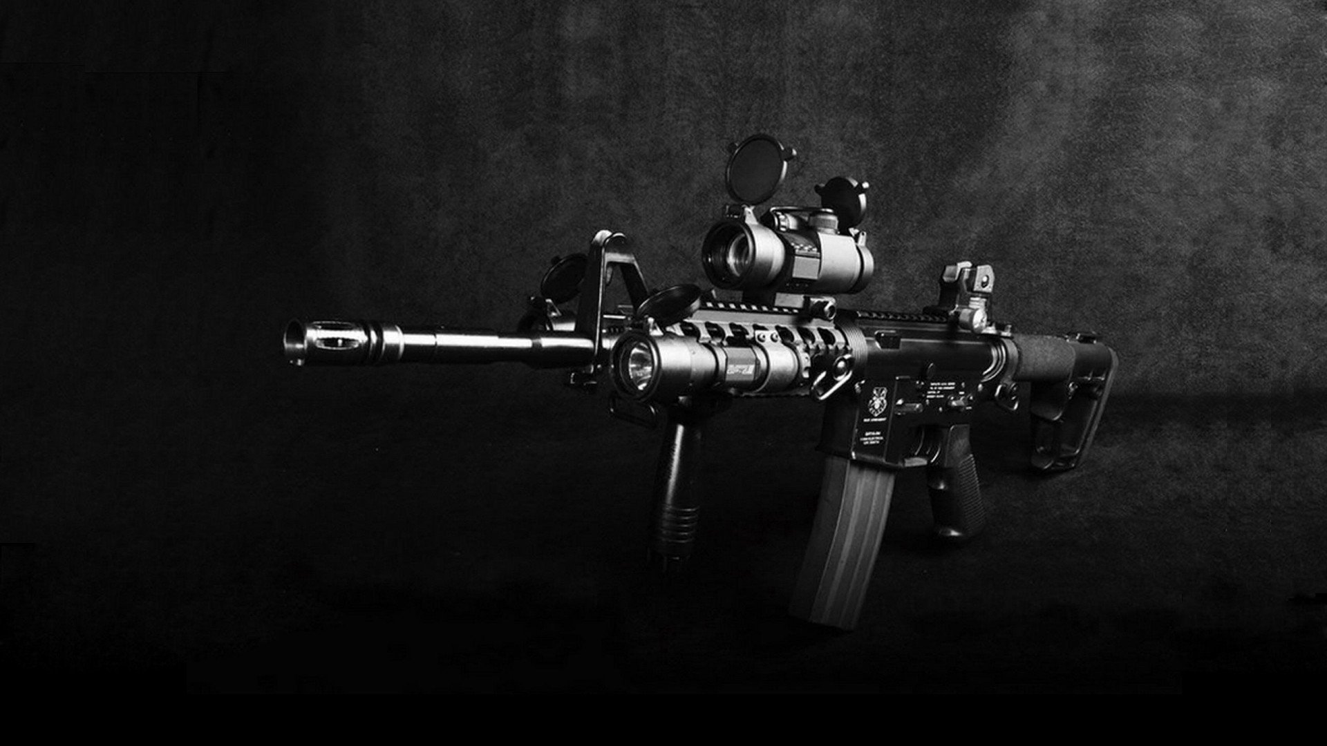 中国三人男篮加速培养替补阵容 增强板凳深度，中国男篮三人组