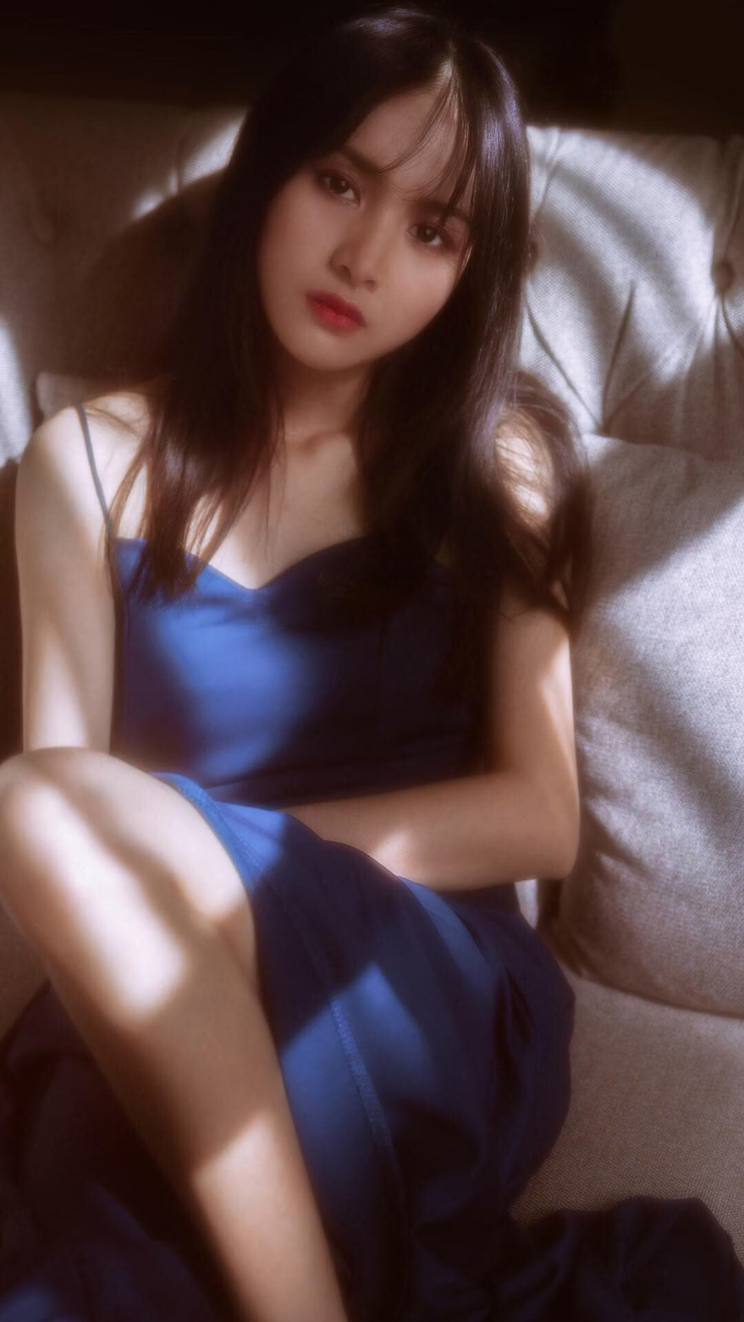 中美划水对称性评分对比发布,中美滑水对抗赛