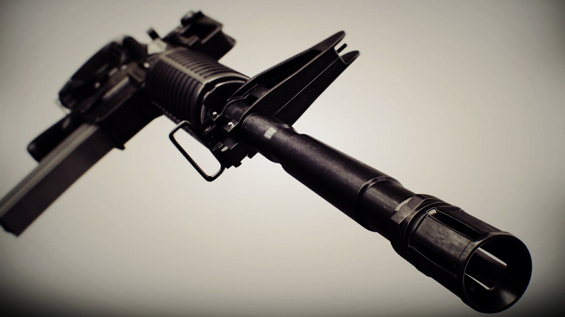 体育新闻中心参与制定体育融媒体课程教学大纲,体育媒体工作