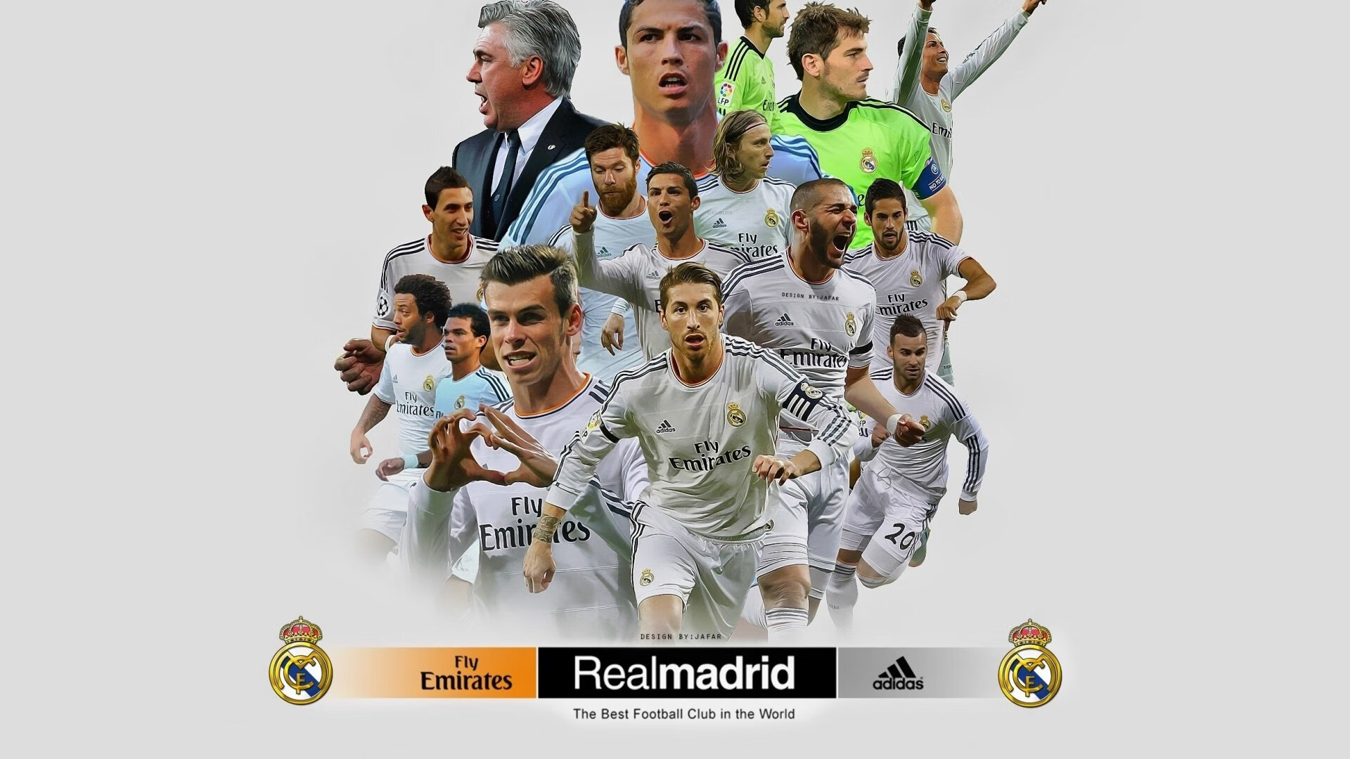 关键战:湖人冲击总冠军,季后赛的最大黑马!,湖人总冠军后的续约和交易