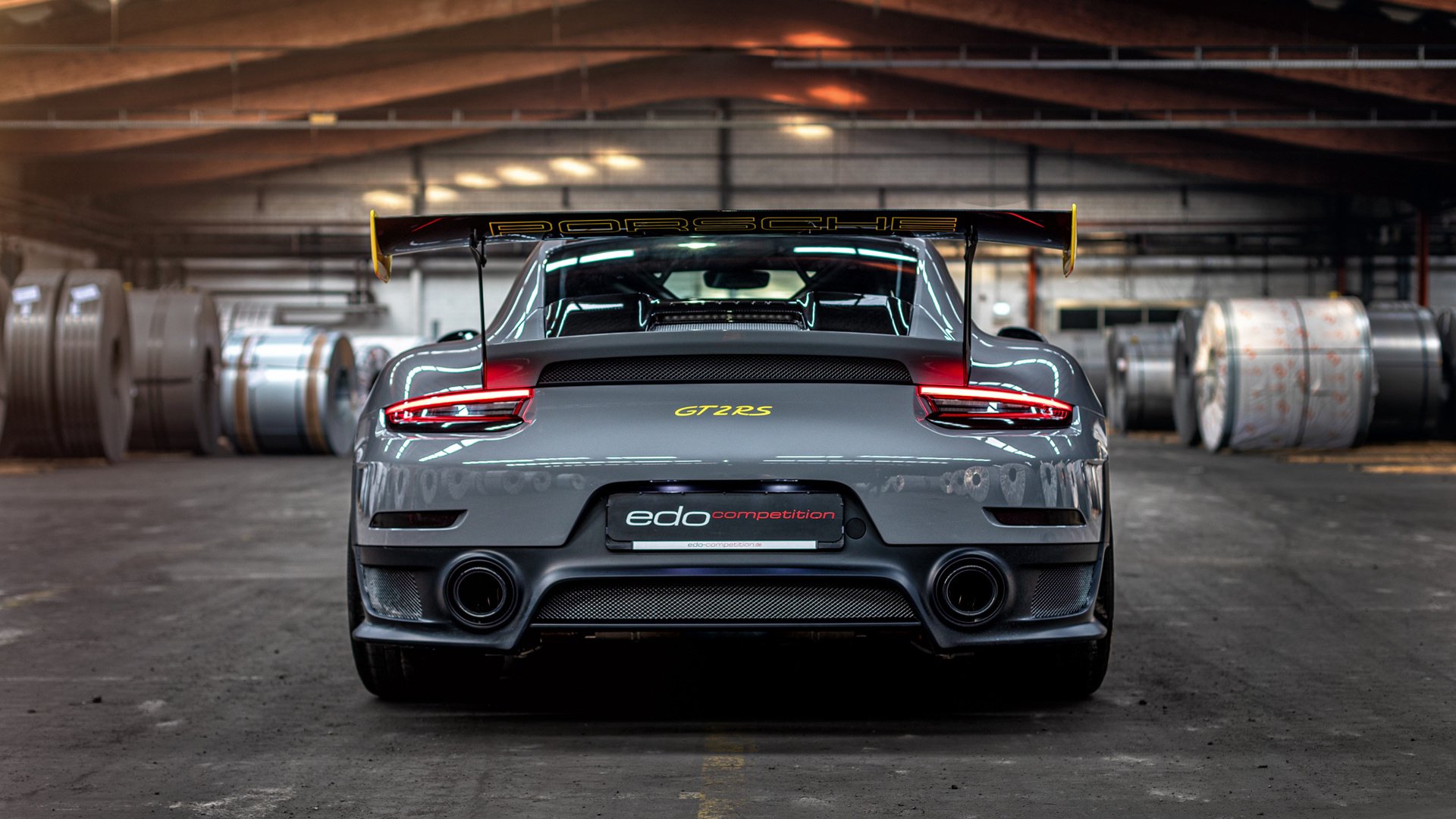 亚洲杯中国女足爆冷 球迷观点逐渐分化,中国女足亚洲杯预选赛