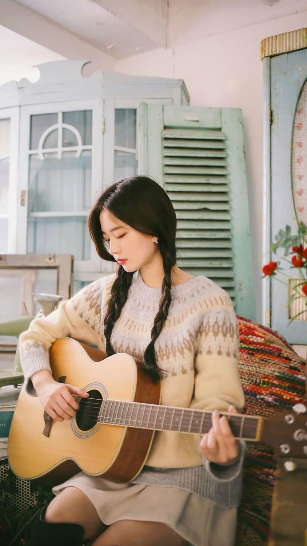 赫罗纳阵地控制升级耐心挖掘机会，赫罗纳古城