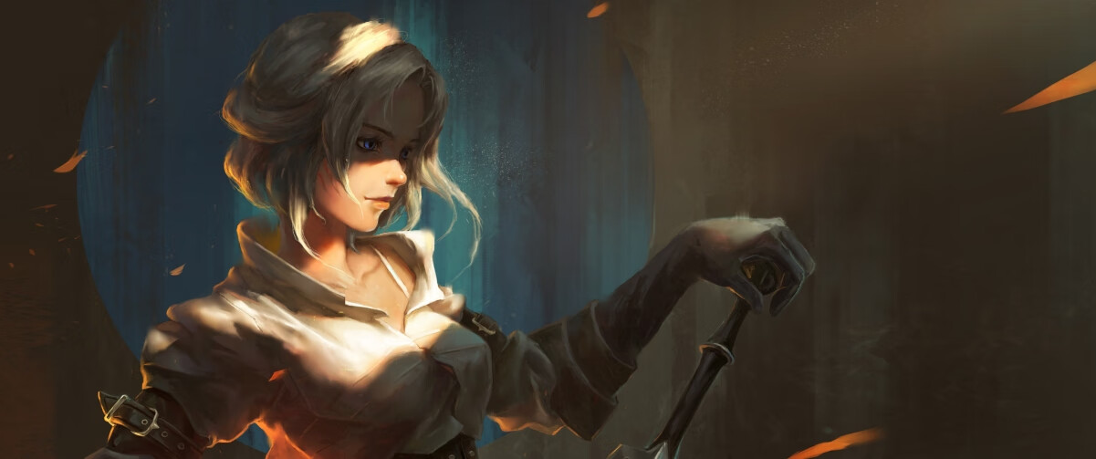 三分球大战上演，命中率刷新赛季纪录，三分球命中榜