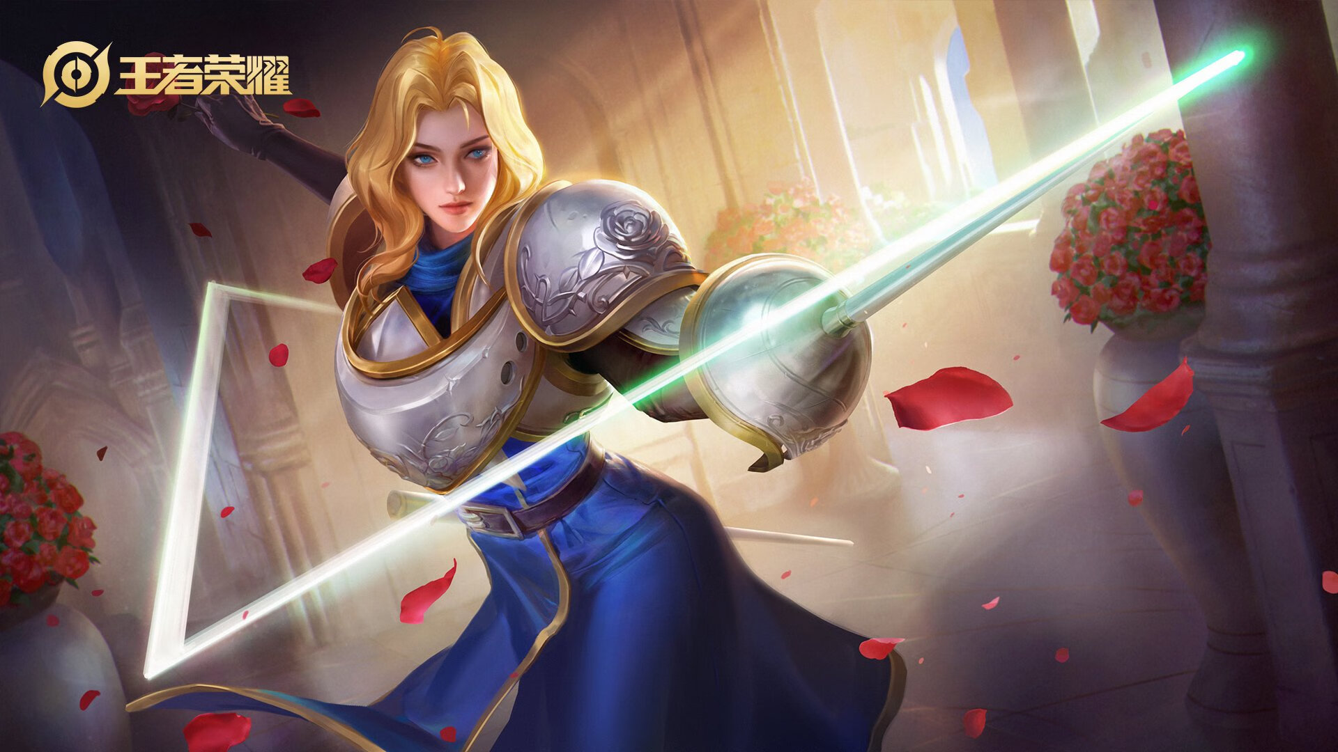 三分球大战上演，命中率刷新赛季纪录，三分球命中榜