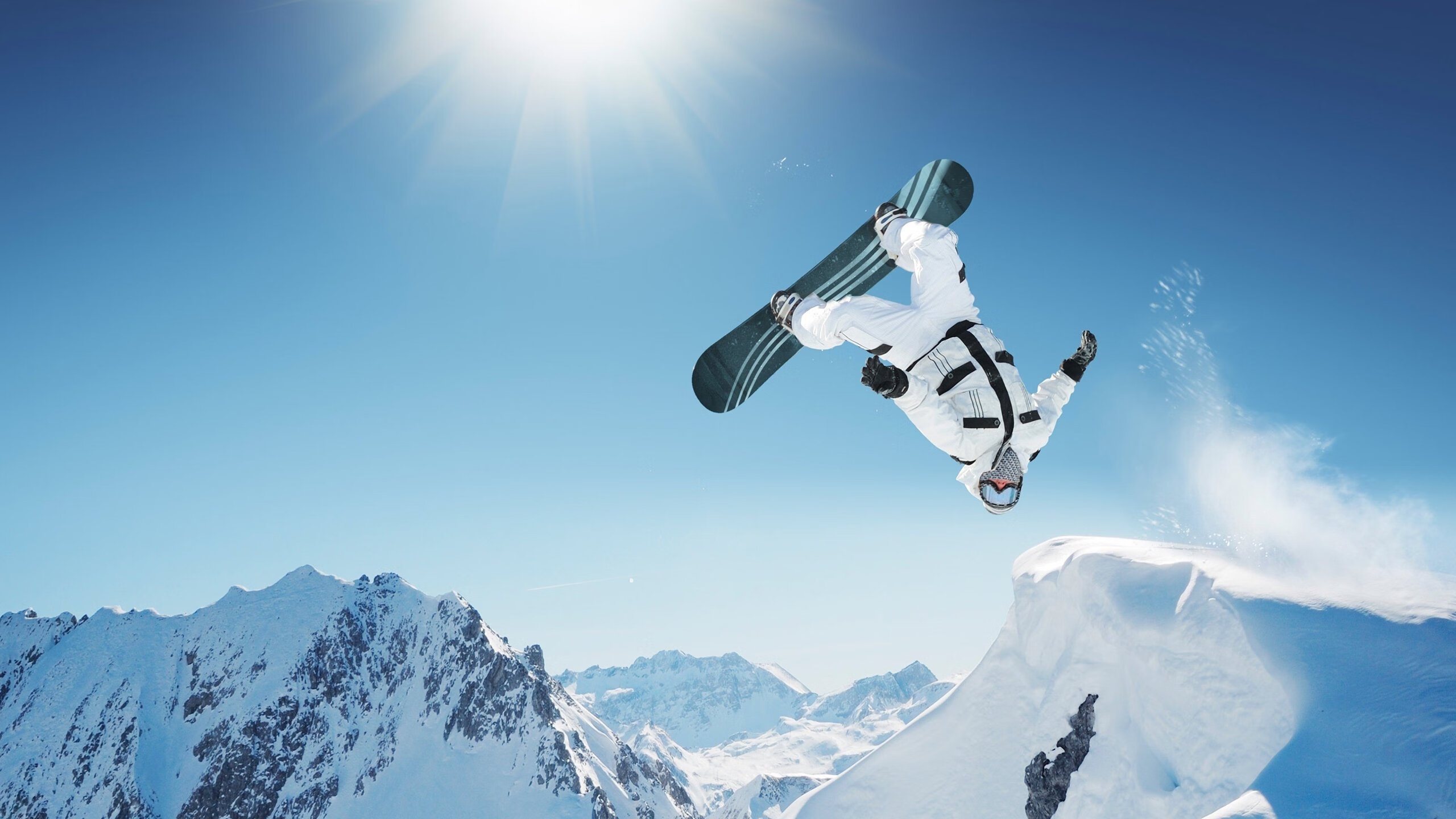 《PUBGMobile》极限操控全球总决赛，极限操作引爆全场！