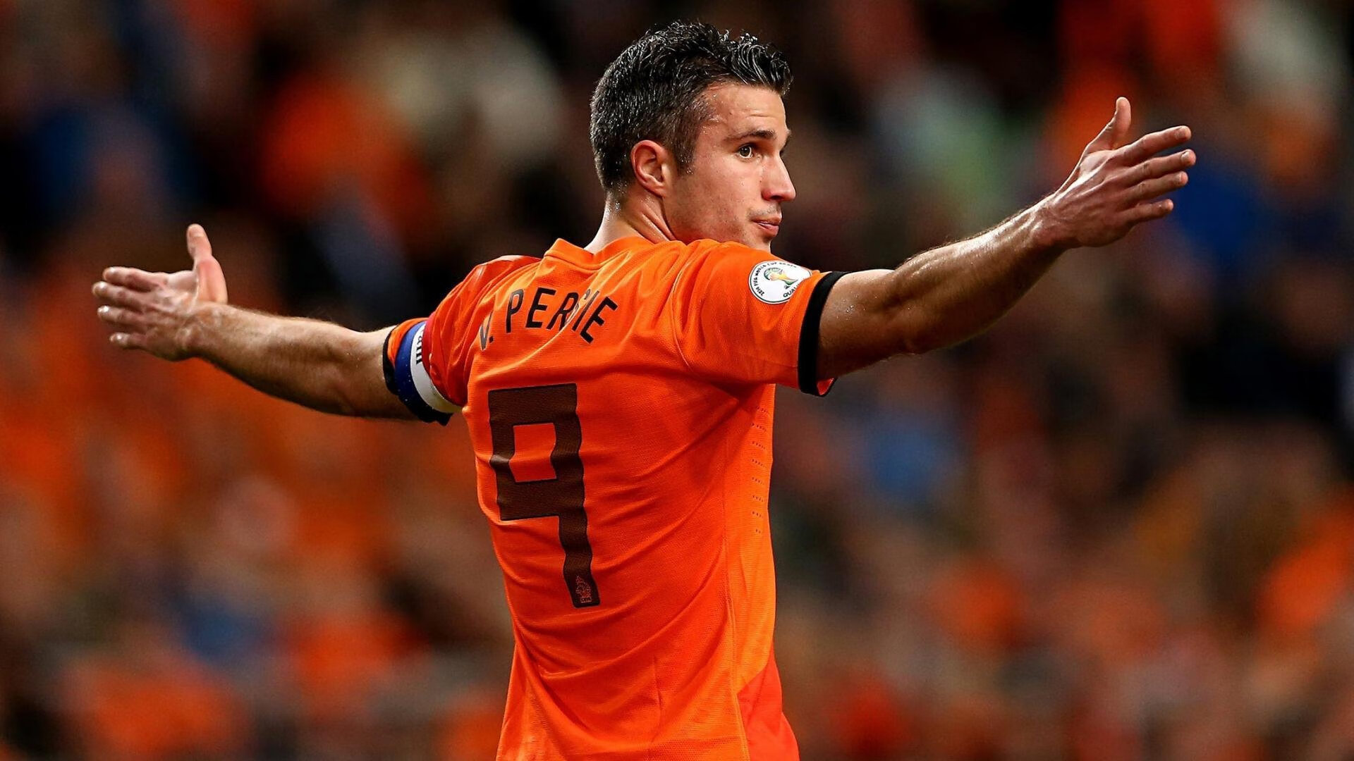 “安赫尔·巴尔博萨的全面能力与比赛经验,推动美洲狮队成为世界级强队”