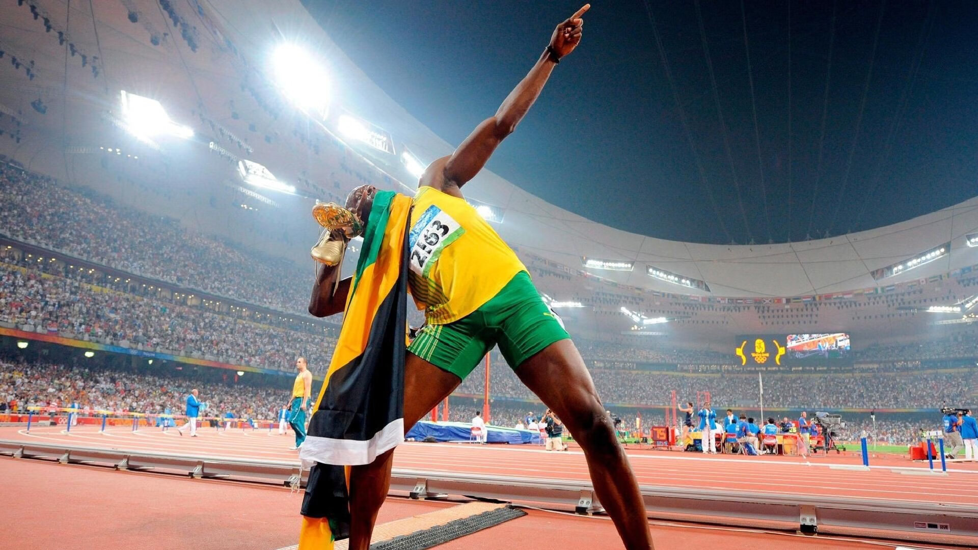 《FIFA》虚拟足球盛典,全球玩家期待已久!