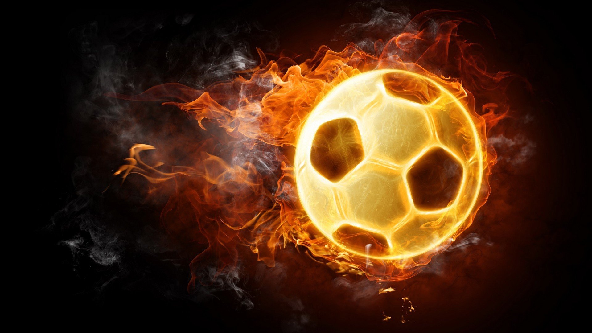 足球鞋性能比较，足球鞋性能排名